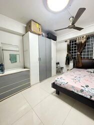 Blk 28 Bendemeer Ville (Kallang/Whampoa), HDB 4 Rooms #454574981